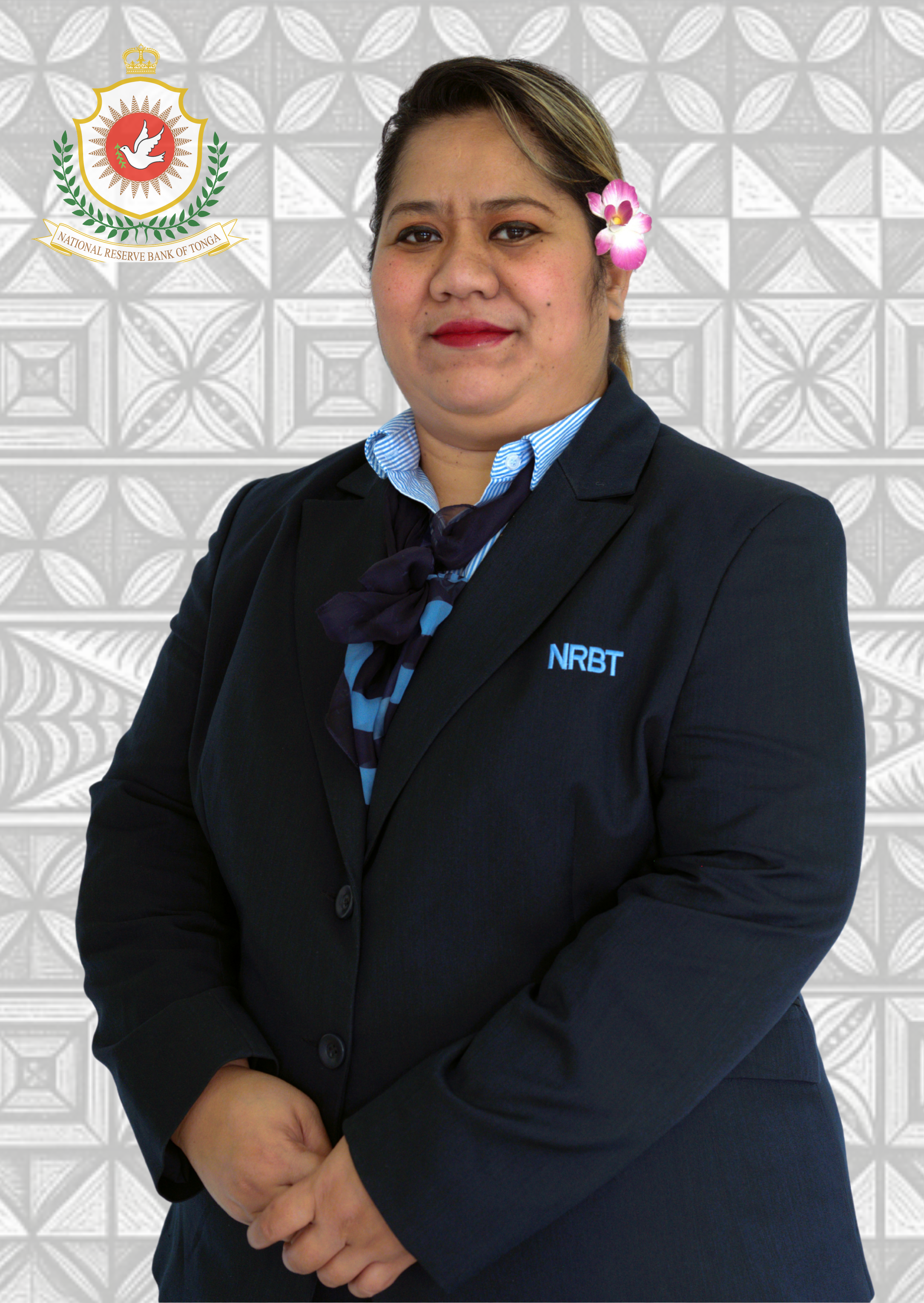 Taufa Lutui